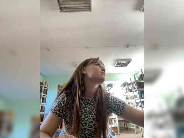 alina08 webcam