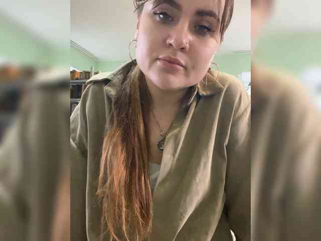alina08 webcam