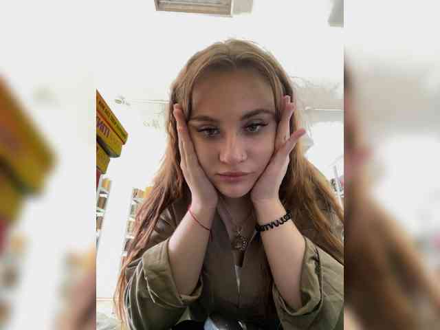 alina08 webcam