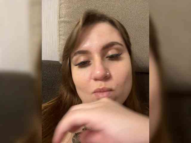 alina08 webcam