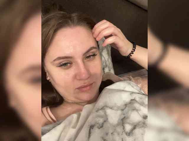 alina08 webcam