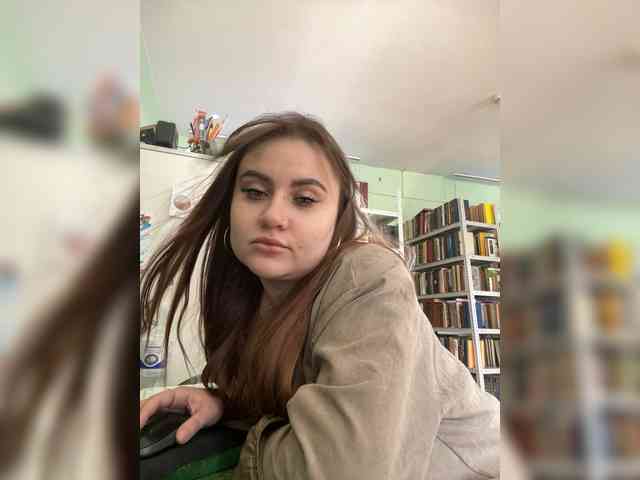 alina08 webcam