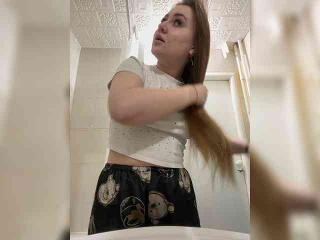 alina08 webcam