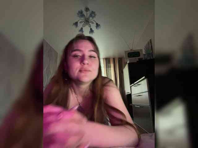 alina08 webcam