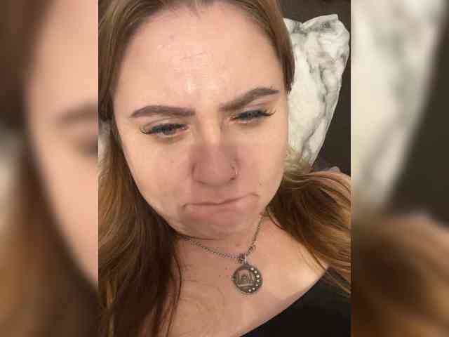 alina08 webcam