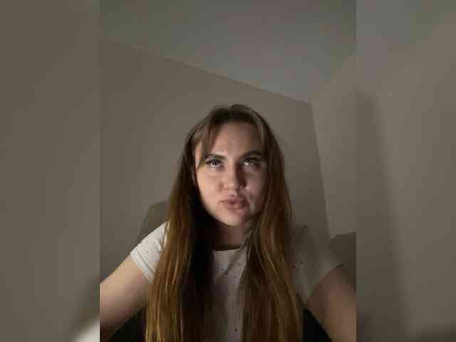 alina08