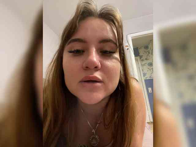 alina08 webcam