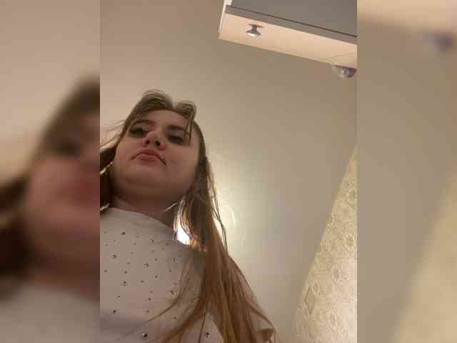 alina08 webcam