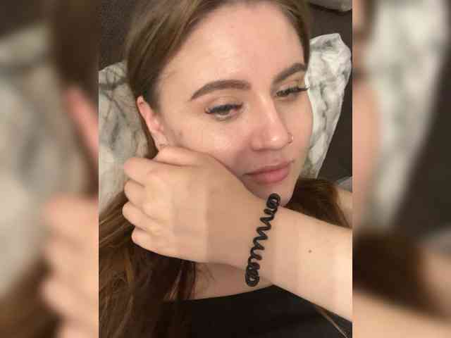 alina08 webcam