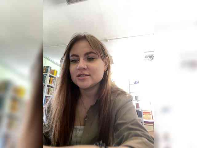 alina08 webcam