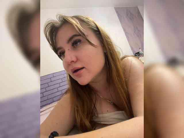 alina08 alina08