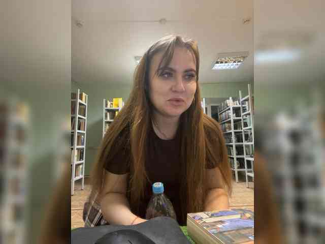 alina08 webcam