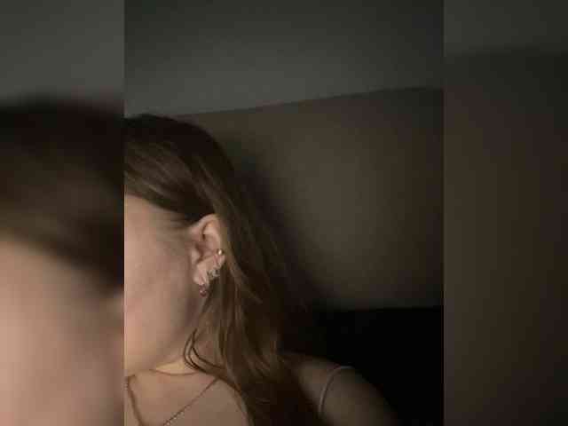 alina08 webcam