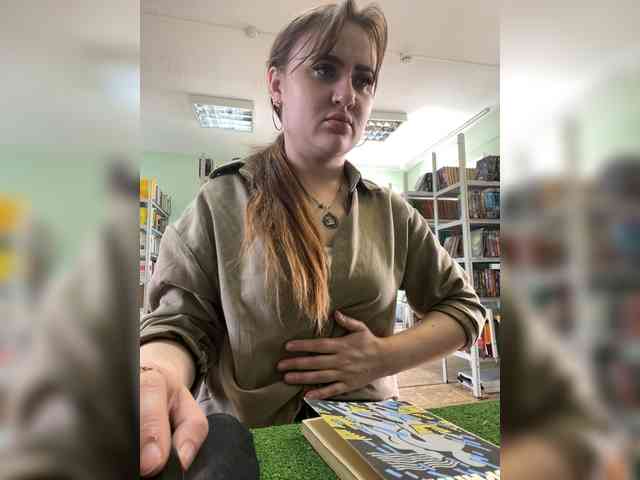 alina08 webcam