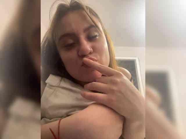 alina08 webcam