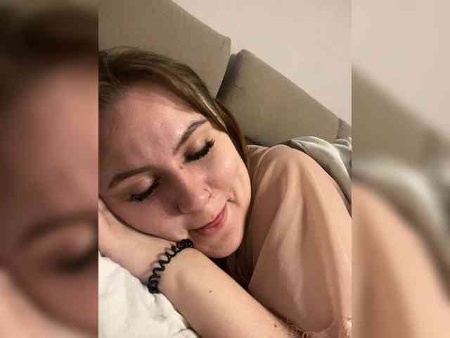 alina08 webcam