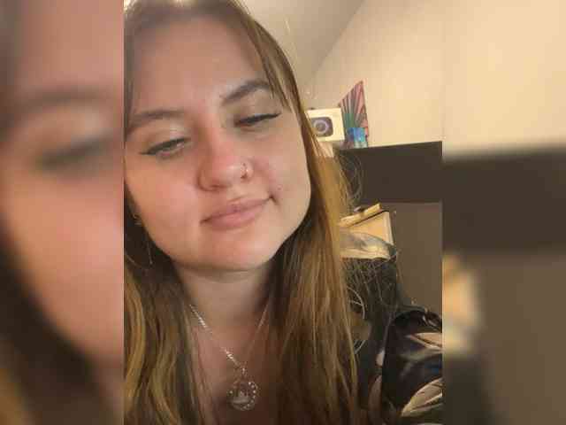 alina08 webcam