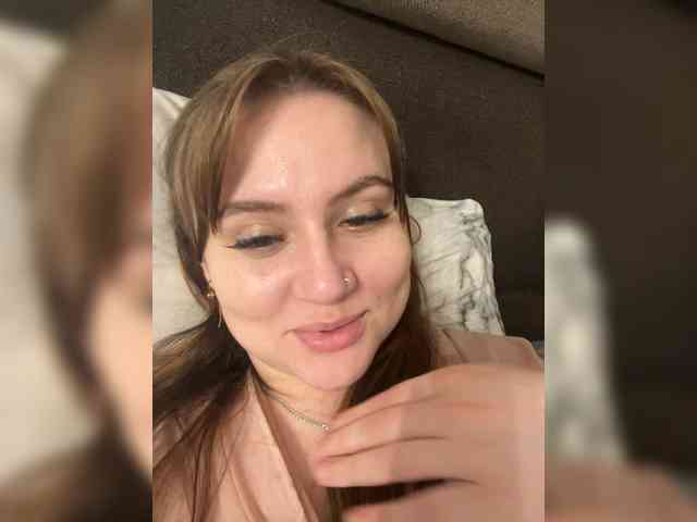 alina08