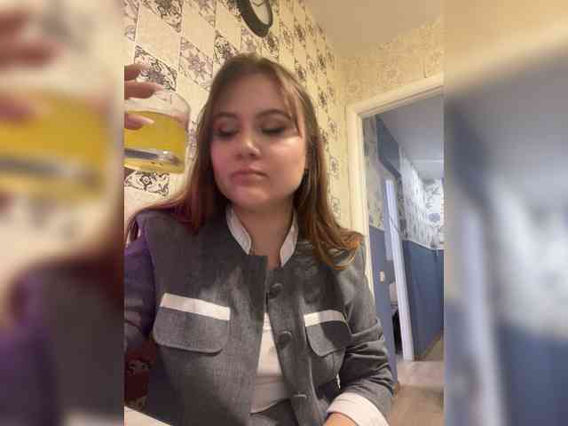 alina08 webcam