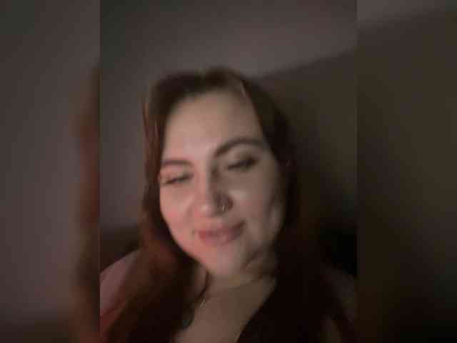 alina08 webcam