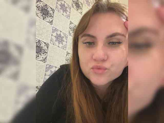 alina08