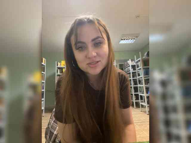 alina08 webcam