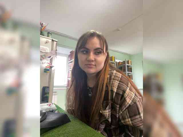alina08 webcam
