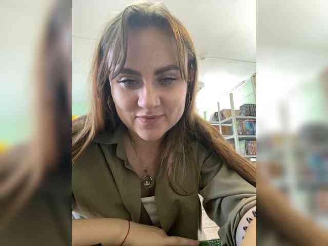 alina08 webcam