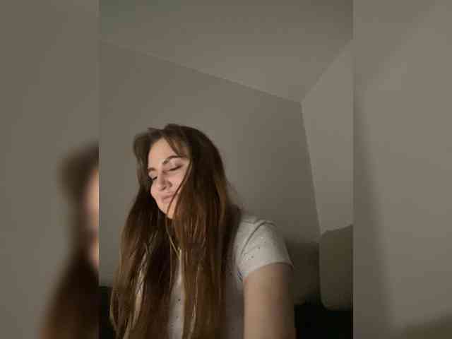 alina08