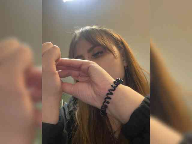 alina08 webcam