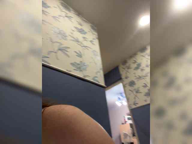 alina08 webcam