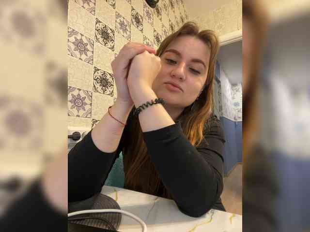 alina08