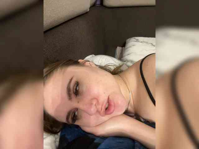 alina08 webcam