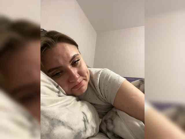 alina08 webcam