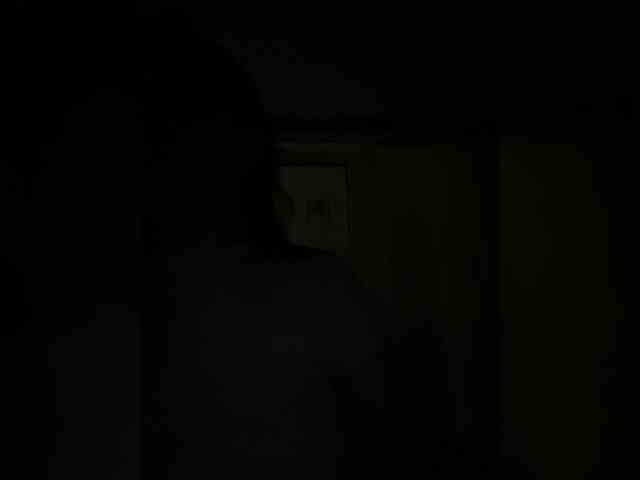 alina08 webcam