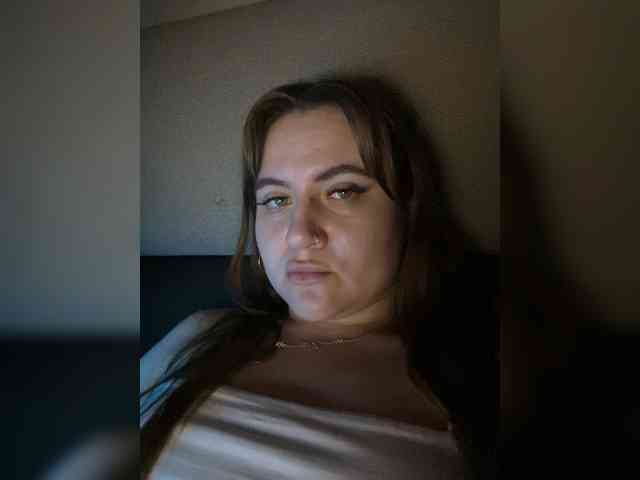 alina08 webcam