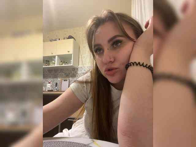 alina08 webcam