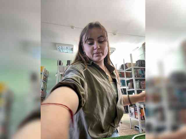alina08