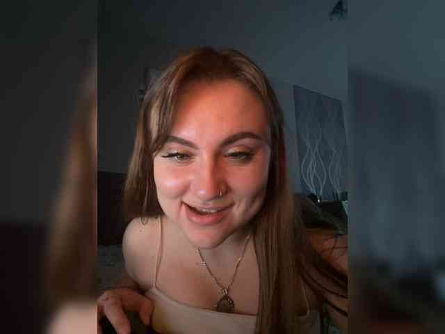 alina08 webcam