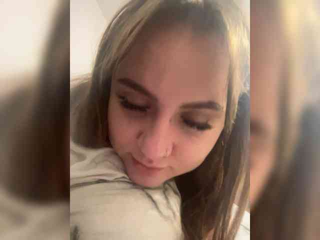 alina08 webcam