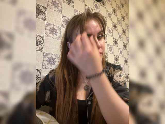 alina08 webcam