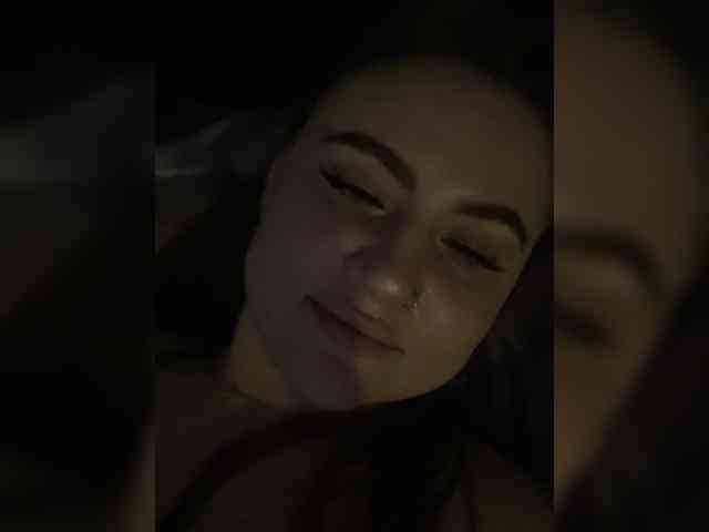 alina08 webcam