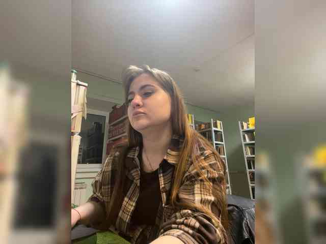 alina08 webcam
