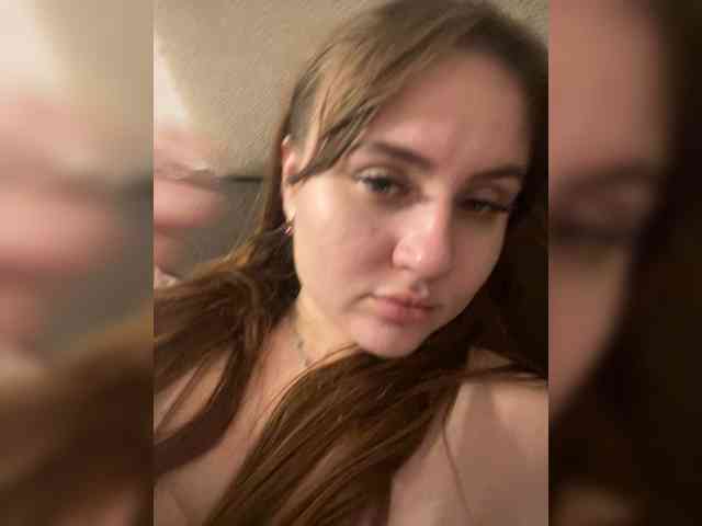 alina08 webcam