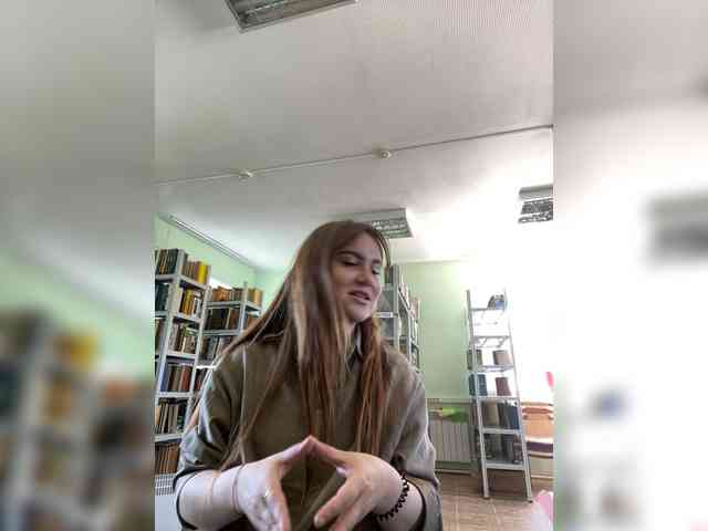 alina08 webcam