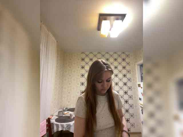 alina08 webcam