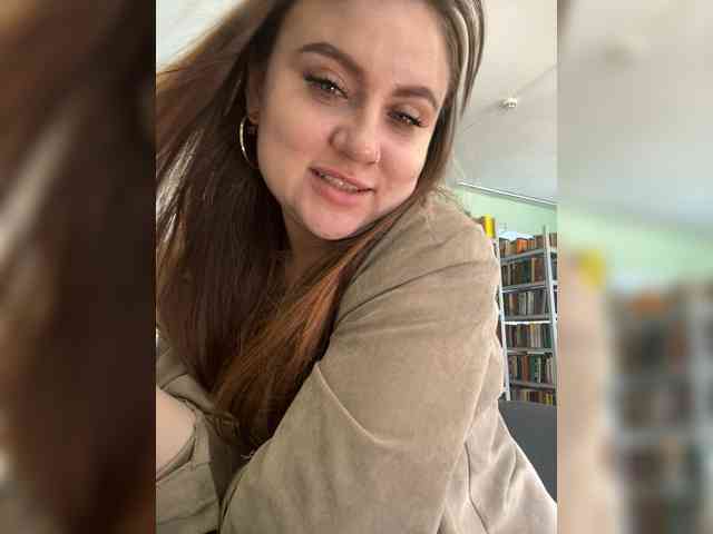 alina08 webcam