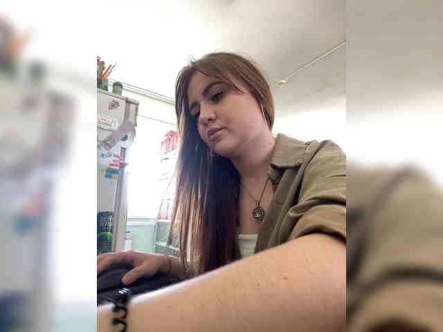 alina08 webcam