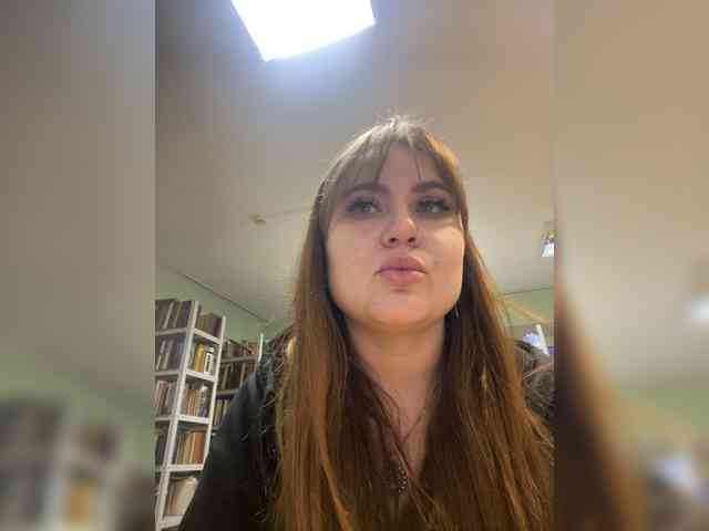 alina08 webcam