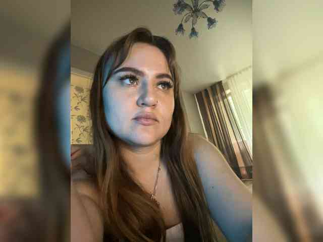 alina08 webcam